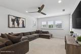 383 Sapling Terrace - Photo 57
