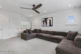 383 Sapling Terrace - Photo 58
