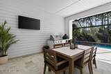 383 Sapling Terrace - Photo 59