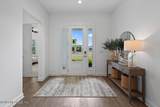383 Sapling Terrace - Photo 6