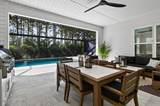 383 Sapling Terrace - Photo 60