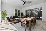 383 Sapling Terrace - Photo 61
