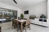 383 Sapling Terrace - Photo 62