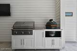 383 Sapling Terrace - Photo 63