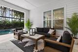 383 Sapling Terrace - Photo 64