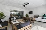 383 Sapling Terrace - Photo 65