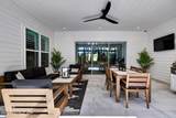 383 Sapling Terrace - Photo 66