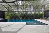 383 Sapling Terrace - Photo 67