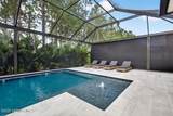 383 Sapling Terrace - Photo 68