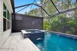 383 Sapling Terrace - Photo 69