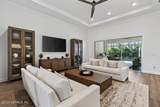 383 Sapling Terrace - Photo 7