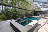 383 Sapling Terrace - Photo 71