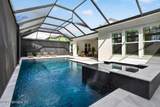 383 Sapling Terrace - Photo 72