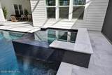 383 Sapling Terrace - Photo 73
