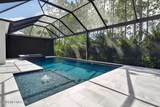 383 Sapling Terrace - Photo 76
