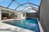 383 Sapling Terrace - Photo 77