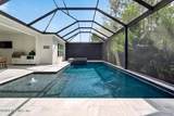 383 Sapling Terrace - Photo 78