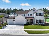 383 Sapling Terrace - Photo 79