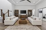 383 Sapling Terrace - Photo 8