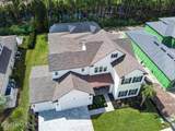 383 Sapling Terrace - Photo 80