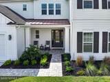 383 Sapling Terrace - Photo 81