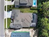 383 Sapling Terrace - Photo 82