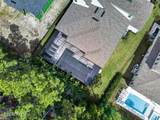 383 Sapling Terrace - Photo 83