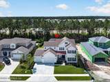 383 Sapling Terrace - Photo 84