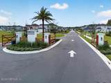 383 Sapling Terrace - Photo 89