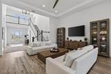383 Sapling Terrace - Photo 9