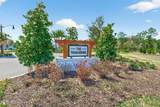 383 Sapling Terrace - Photo 91
