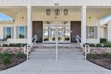 383 Sapling Terrace - Photo 92