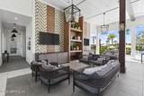 383 Sapling Terrace - Photo 93