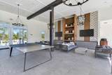 383 Sapling Terrace - Photo 94