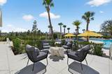 383 Sapling Terrace - Photo 95
