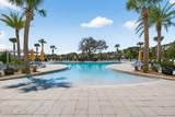 383 Sapling Terrace - Photo 96