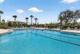 383 Sapling Terrace - Photo 97