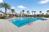 383 Sapling Terrace - Photo 98
