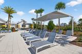383 Sapling Terrace - Photo 99