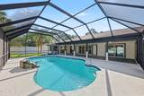 6 Folcroft Lane - Photo 10
