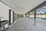 6 Folcroft Lane - Photo 11