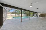 6 Folcroft Lane - Photo 12