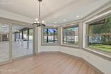 6 Folcroft Lane - Photo 13