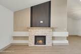 6 Folcroft Lane - Photo 16