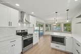 6 Folcroft Lane - Photo 17