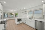 6 Folcroft Lane - Photo 18