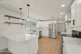 6 Folcroft Lane - Photo 19