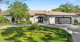 6 Folcroft Lane - Photo 2