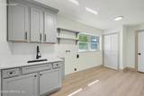 6 Folcroft Lane - Photo 20