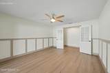6 Folcroft Lane - Photo 21
